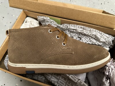 Steve Madden - Men\'s Chukka Boots size 7 Steve Madden Men main image 2