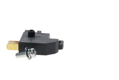 Suzuki SWITCH ASSY,FRT 57460-14J02 OEM NEW | eBay