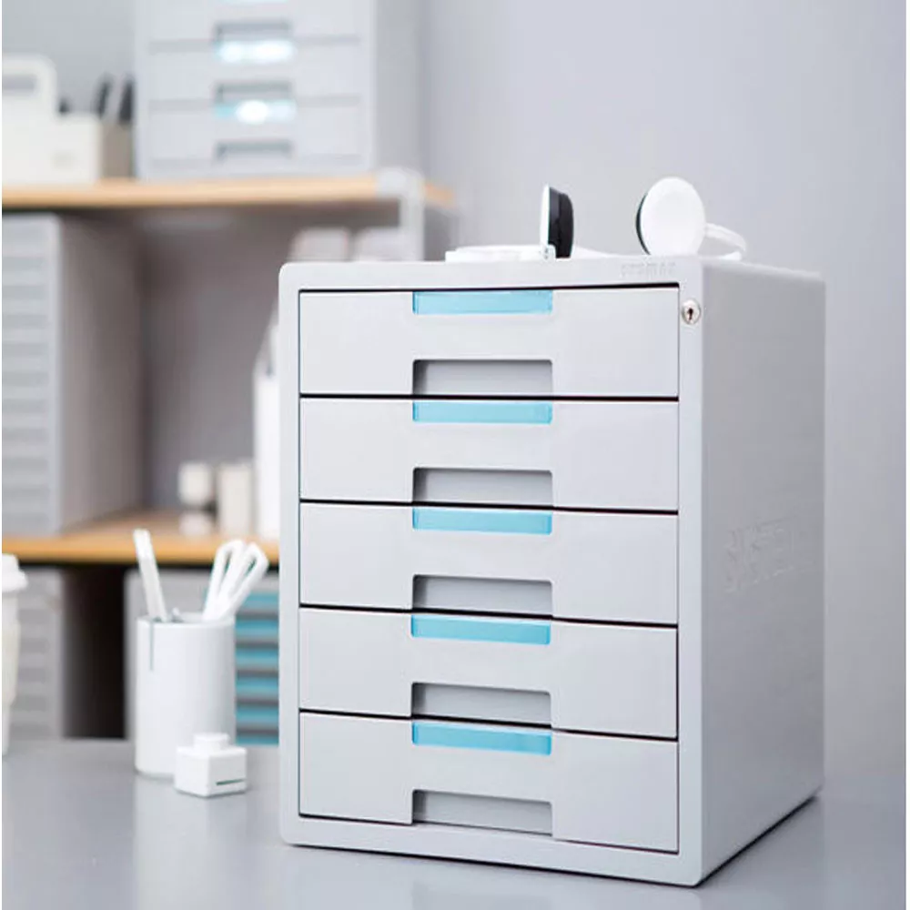 Sysmax file cabinet deals