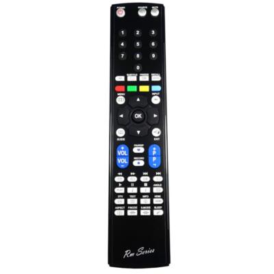 Telecomando Di Ricambio Adatto Per Nokia TV SMART TV FN32GV310 | FN43GV310 | UN43GV310 - Foto 9