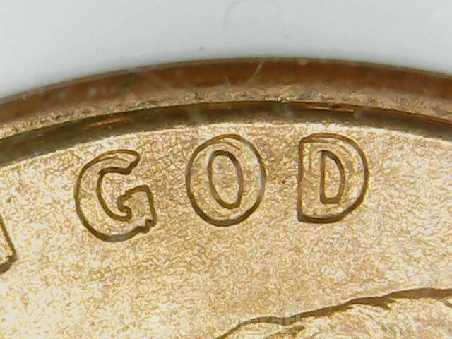 Picture 6 of 11