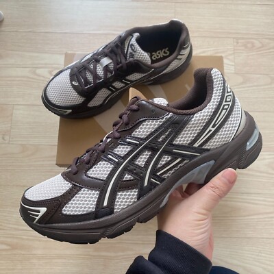 ★ASICS★Gel-1130 Smoke Grey Java★大人気★ s-l400.jpg