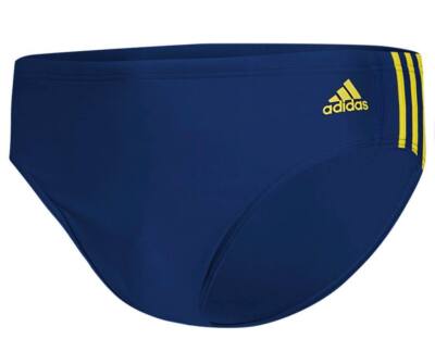 Damen Laufschuhe Badehose Slip Herren Adidas Boxer Badehosen