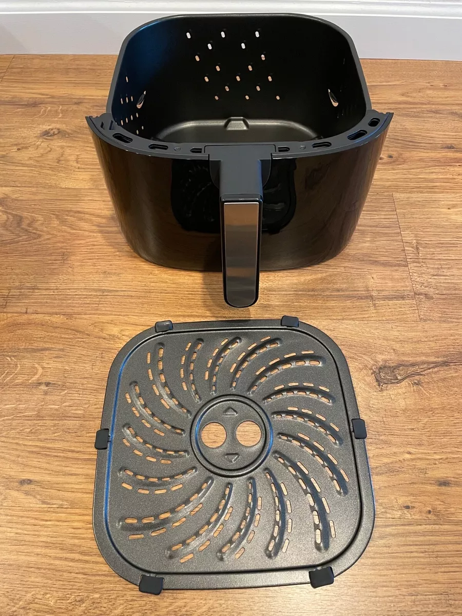 PowerXL Vortex Pro 8QT Air Fryer