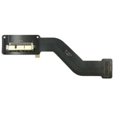 HDD Hard Drive Flex Cable 821-1506-B for MacBook Pro 13.3 A1425 2012 - 2013 