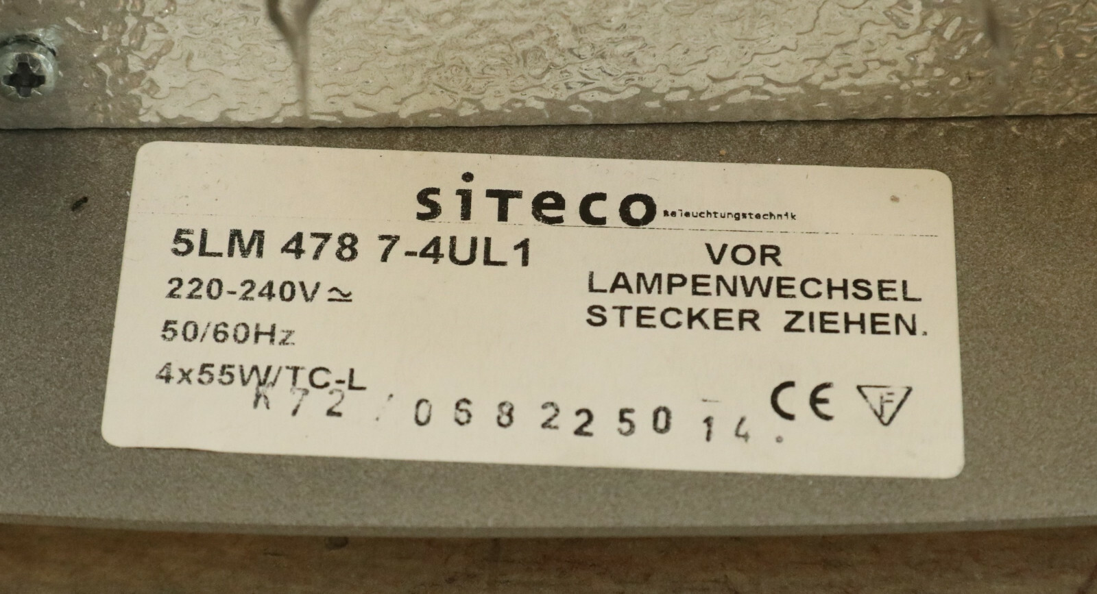 Bild 6 von 6