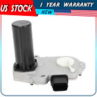 Transfer Case Gear Motor for Dodge Ram 1500 2500 3500 Durango Dakota