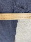 Foto 10 di 10