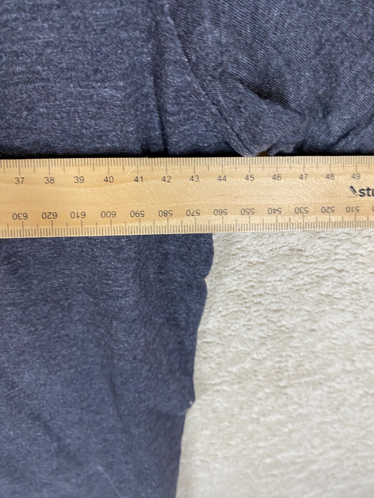 Picture 10 of 10