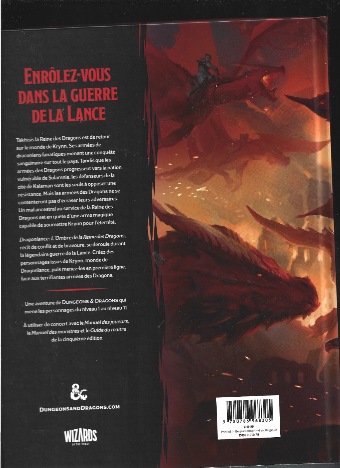 Imagen 2 de 2