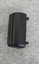 NIKON ZOOM TOUCH 470AF BATTERY COVER DOOR FCA 18001-267  NEW 