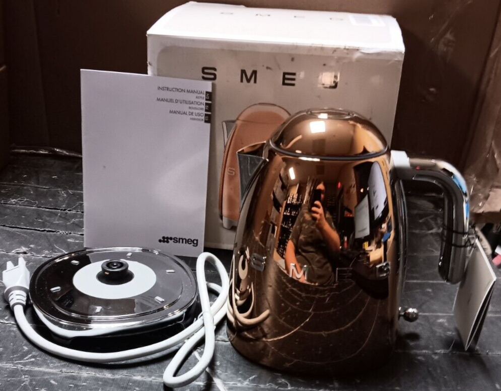 s-l1200.png
