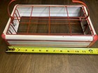Foto 3 di 16