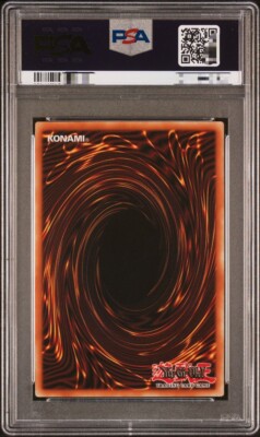 Triple Tactics Thrust (Quarter Century Secret Rare) RA03