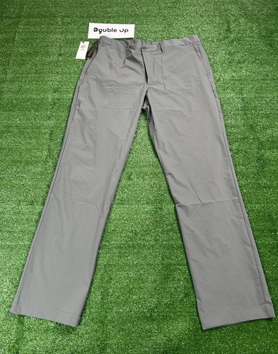 ralph lauren mens golf pants