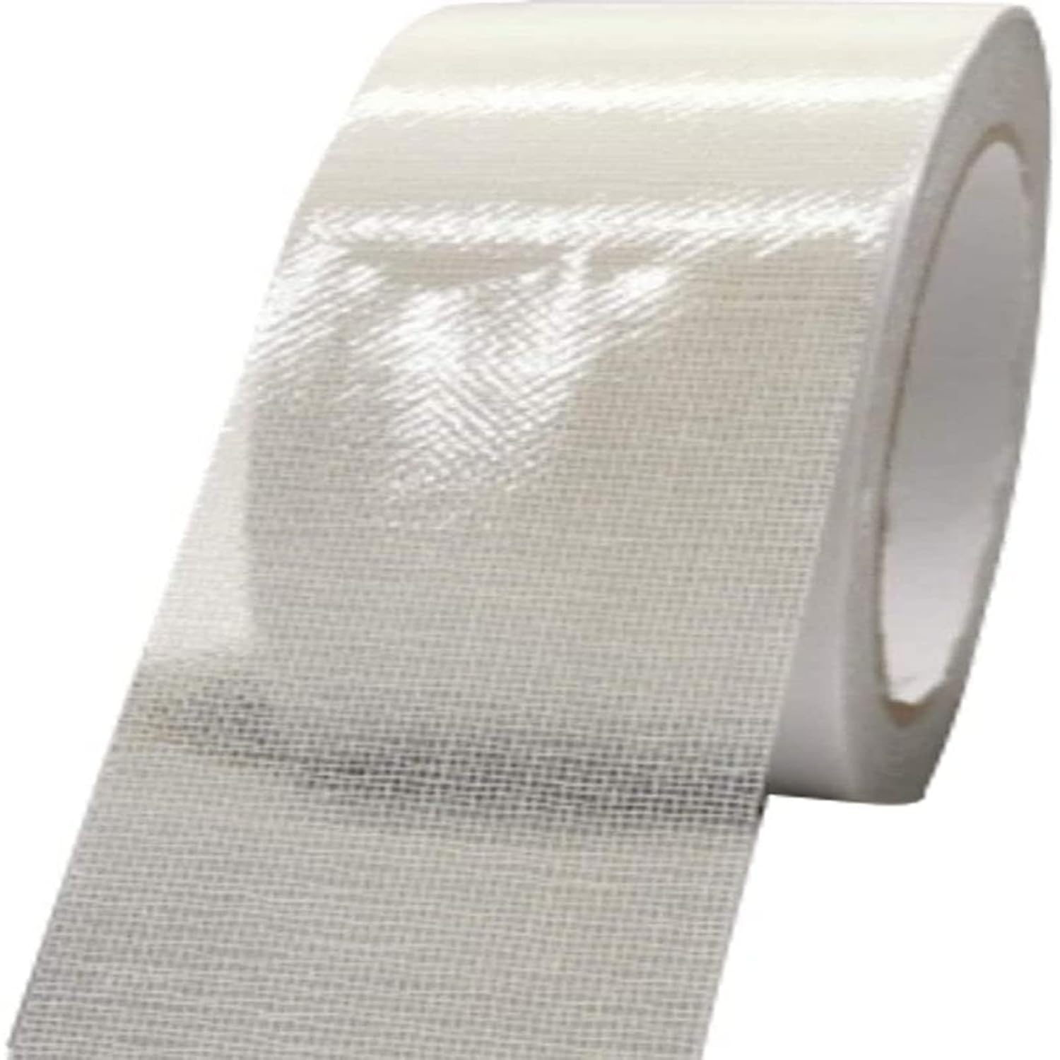 Double Sided Carpet Tape for Rugs on Hardwood Floors and Carpet Bins