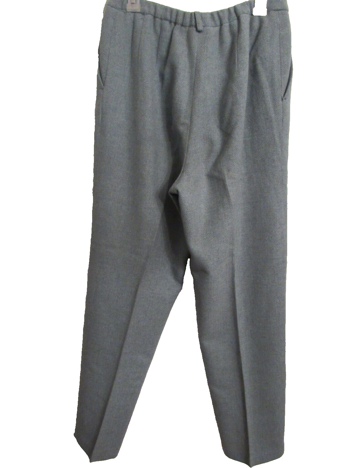 Pendleton wool 2-PC set zip jacket embroidered be… - image 7