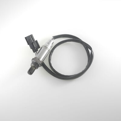 Bosch 11788644371, 17404 Oxygen Sensor; Upstream - BMW - View #5