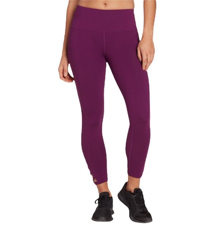 NWT DSG Dick's Sporting Goods Leggings 