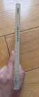 Foto 3 di 6