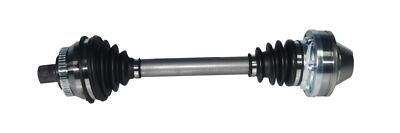 Drive Shaft Joint Shaft Left/Right for GALAXY, SHARAN 1.9TDI -10 1125046
