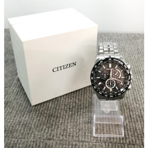 CITIZEN Watch CB5874-90E | eBay CITIZEN Watch CB5874-90E | eBay