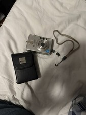 canon powershot