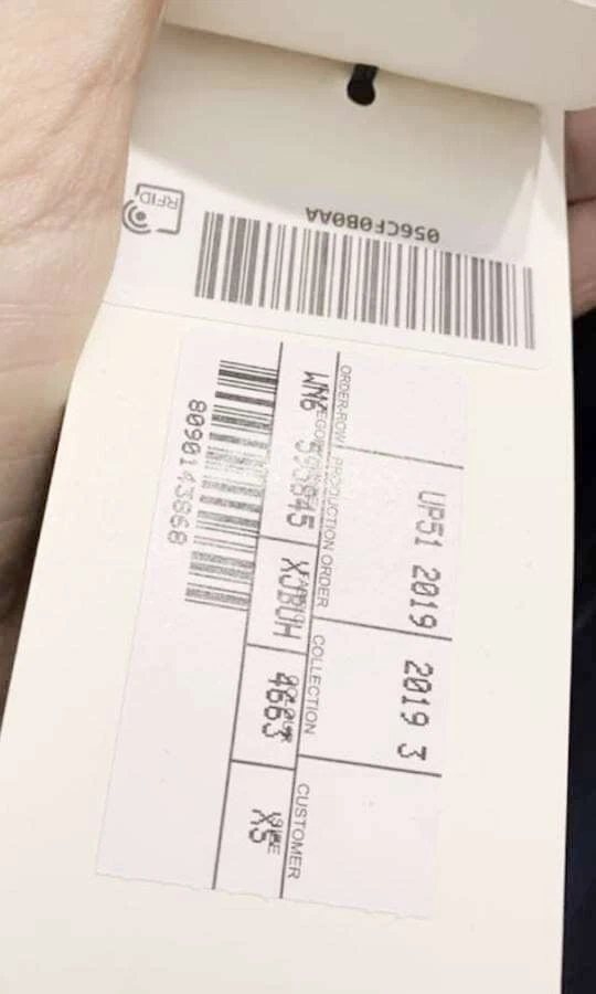 GUCCI 595845 XJBUH Giacca Camicia Velluto GG Ricamo Seta Finitura Satinato it38 XS S