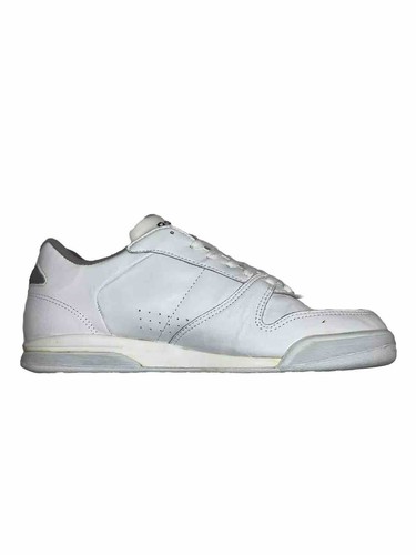 VINTAGE REEBOK PHASE II GR.10 BRANDNEU WIE BESEHEN - Bild 2 von 7