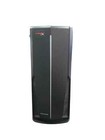 ILIFE I3 9GEN 8GB RAM 480GB SDD 1650GTX Part Gaming Tower Second Hand