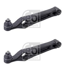 Triangle de suspension Suzuki WAGON R+