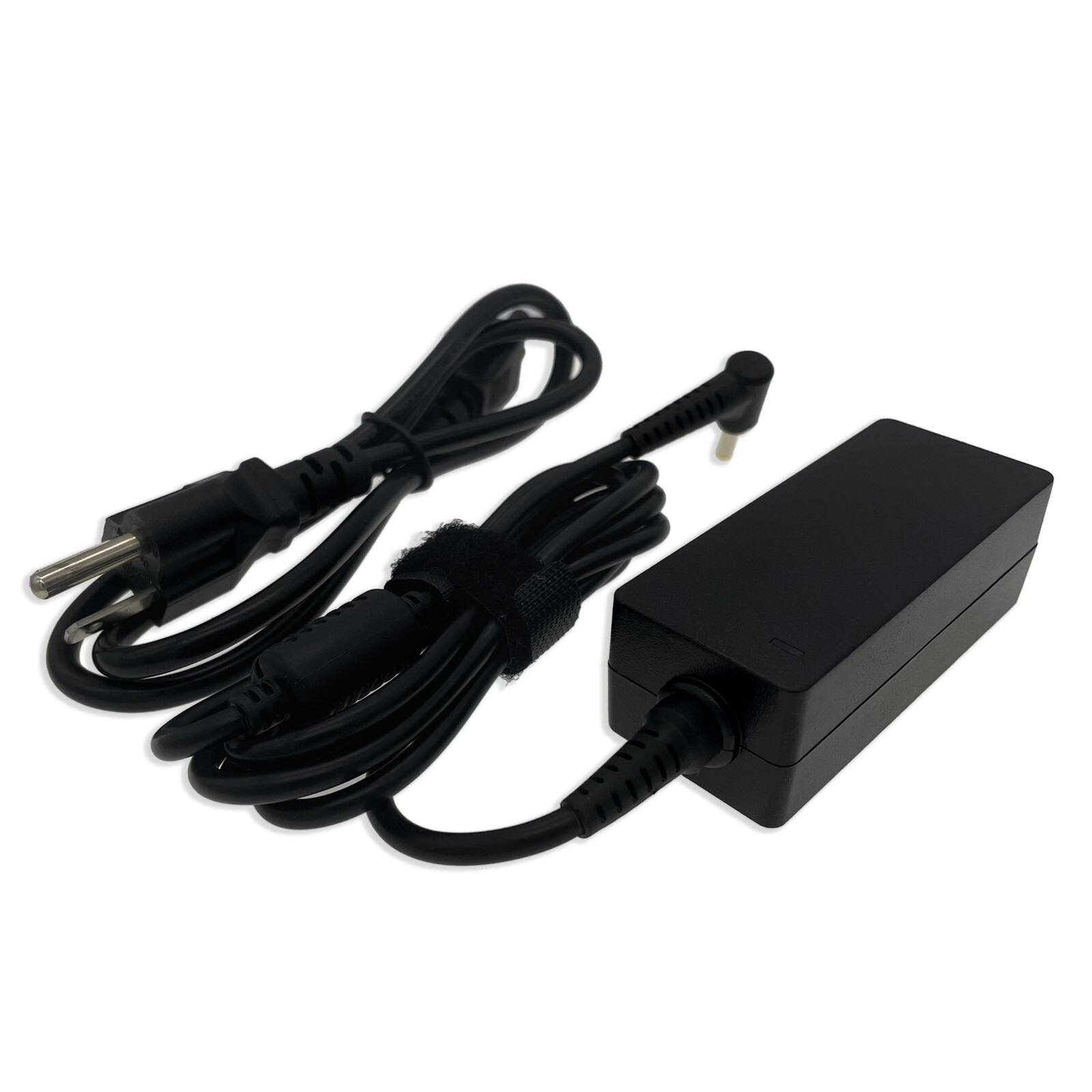 AC Adapter Charger For Toshiba Chromebook 2 CB35-B3340 Laptop Power Supply Cord
