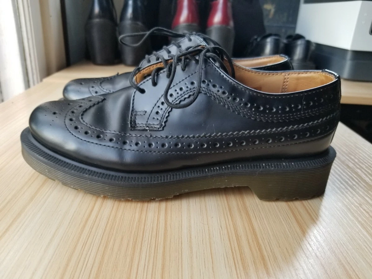 Dr martens 3989 outfit new arrivals