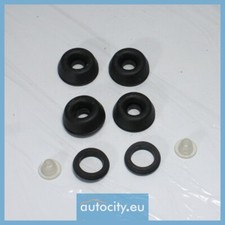 Cylindre de roue Citroen LNA