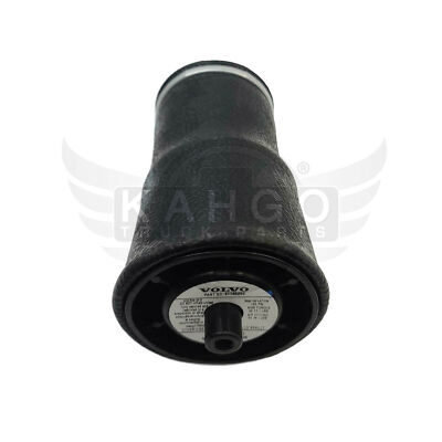 メル24638 Amazon.com: BAIXINDE Manifold Absolute Pressure MAP Sensor