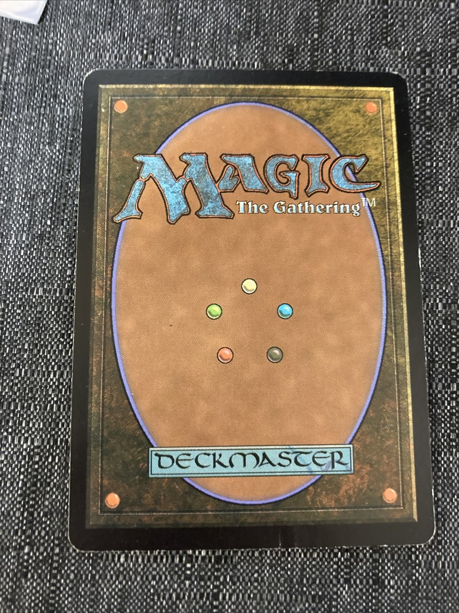 【MTG】独占市場 Foil 独占市場 [MMQ] Foil 【BIGWEB | MTG】日本最大級の激安カード