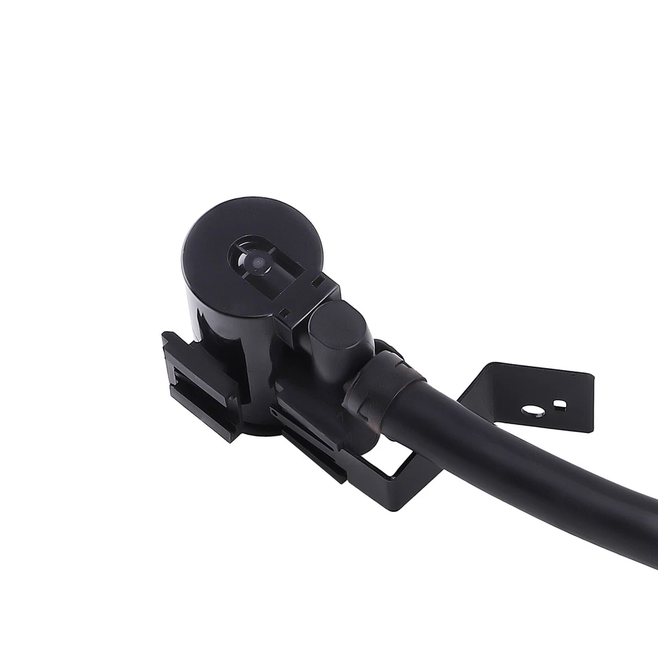 Solenoide de ventilación de bote de vapor para Gmc Sierra 1500HD para clásico/para Yukon Foto 4 de 4