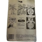 Foto 2 di 9