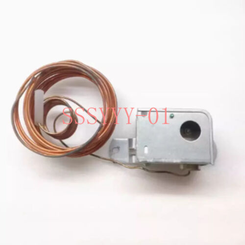 1PCS NEW Johnson A11D-4C Temperature Controller Antifreeze Switch - Picture 3 of 5