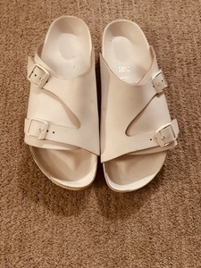 ebay birkenstock 39