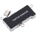 iPhone 12 12 Pro Taptic Engine / Vibrator / OEM PULLED PART