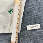 Foto 10 di 11