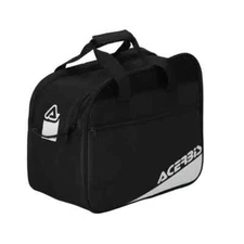 ACERBIS HELMET BAG CASE BOX STORAGE HOLDER CARRIER MX ENDURO MTB  BAG