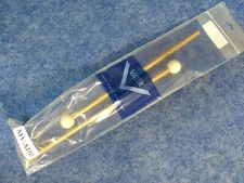 Vater MVM40 Xylophone Mallets Medium Hard 