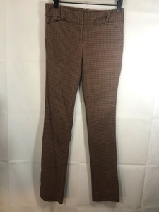 exact stretch pants