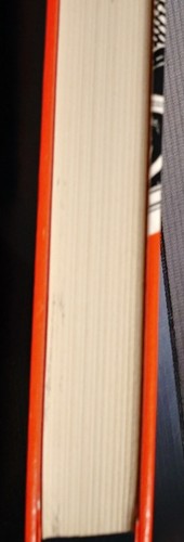 1978 Essentials of Investments By C. Ronald Sprecher. - Picture 11 of 22