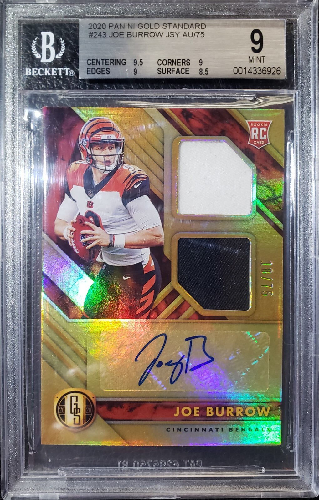 Ebay Item For Sale