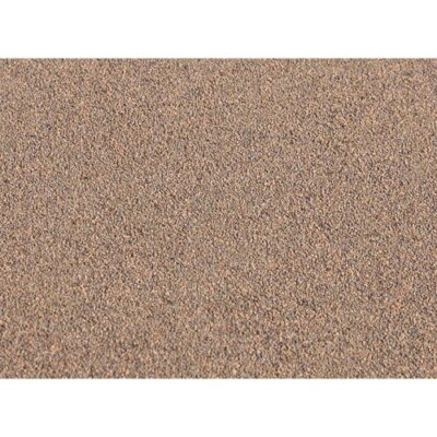 Faller #170305 gravel material-300g