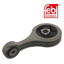 Support moteur Fiat IDEA