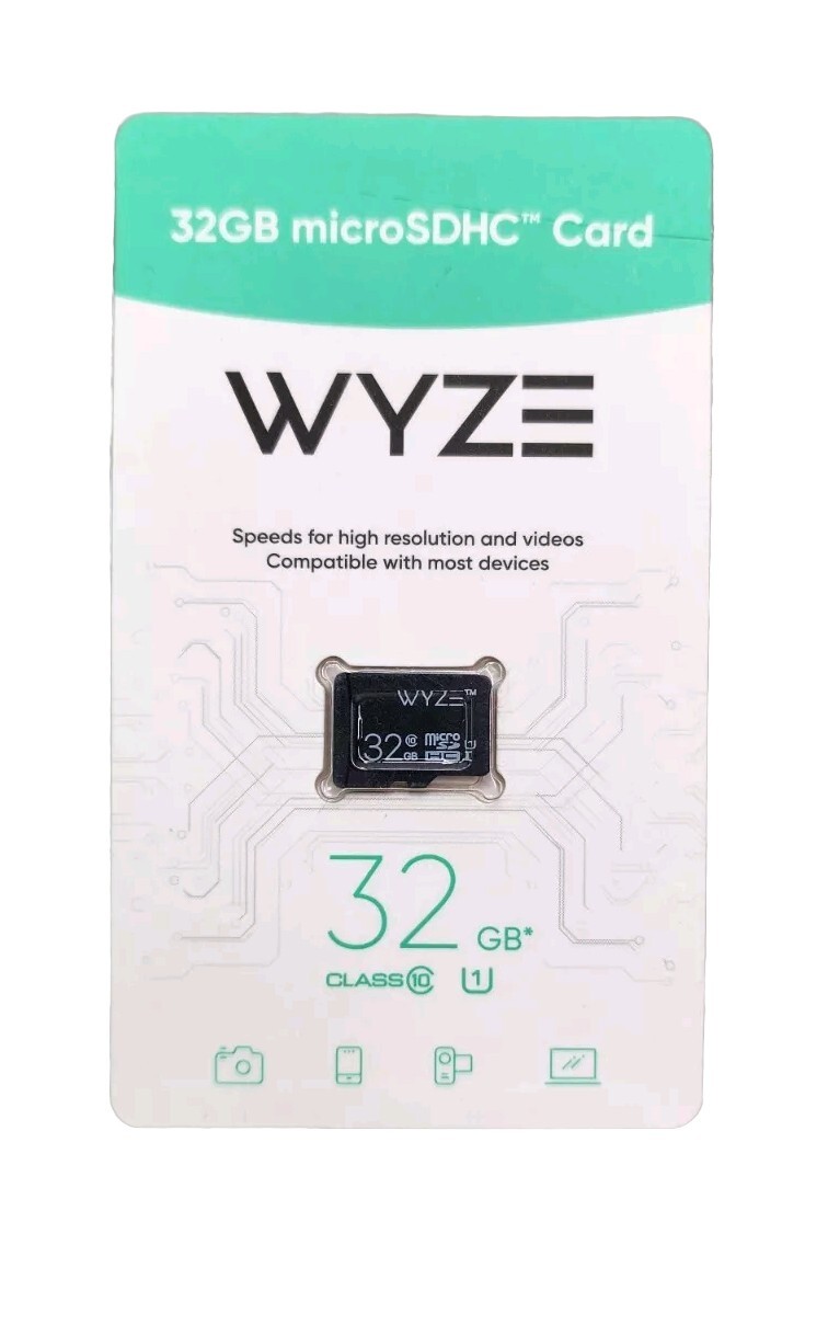 Zdjęcie 1 z 3